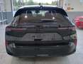 Opel Astra SportTourer 1.2 T GS S Benzina OK Neopatentati Nero - thumbnail 9
