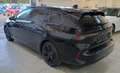 Opel Astra SportTourer 1.2 T GS S Benzina OK Neopatentati Nero - thumbnail 2