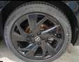 Opel Astra SportTourer 1.2 T GS S Benzina OK Neopatentati Nero - thumbnail 7