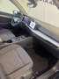Volkswagen Golf Golf VIII 2020 2.0 tdi Style 115cv dsg Negro - thumbnail 5