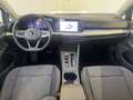 Volkswagen Golf Golf VIII 2020 2.0 tdi Style 115cv dsg Negro - thumbnail 4