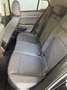 Volkswagen Golf Golf VIII 2020 2.0 tdi Style 115cv dsg Negro - thumbnail 17