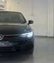 Volkswagen Golf Golf VIII 2020 2.0 tdi Style 115cv dsg Negro - thumbnail 3