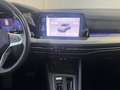 Volkswagen Golf Golf VIII 2020 2.0 tdi Style 115cv dsg Negro - thumbnail 16
