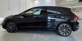 Volkswagen Golf Golf VIII 2020 2.0 tdi Style 115cv dsg Negro - thumbnail 8