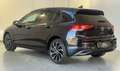Volkswagen Golf Golf VIII 2020 2.0 tdi Style 115cv dsg Negro - thumbnail 11