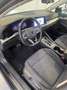 Volkswagen Golf Golf VIII 2020 2.0 tdi Style 115cv dsg Negro - thumbnail 15