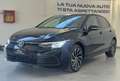 Volkswagen Golf Golf VIII 2020 2.0 tdi Style 115cv dsg Negro - thumbnail 14
