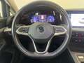 Volkswagen Golf Golf VIII 2020 2.0 tdi Style 115cv dsg Negro - thumbnail 6