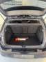 Volkswagen Golf Golf VIII 2020 2.0 tdi Style 115cv dsg Negro - thumbnail 12