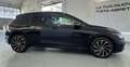Volkswagen Golf Golf VIII 2020 2.0 tdi Style 115cv dsg Negro - thumbnail 7
