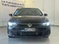 Volkswagen Golf Golf VIII 2020 2.0 tdi Style 115cv dsg Negro - thumbnail 1