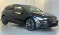 Volkswagen Golf Golf VIII 2020 2.0 tdi Style 115cv dsg Negro - thumbnail 13