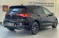 Volkswagen Golf Golf VIII 2020 2.0 tdi Style 115cv dsg Negro - thumbnail 10