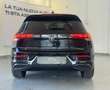 Volkswagen Golf Golf VIII 2020 2.0 tdi Style 115cv dsg Negro - thumbnail 9