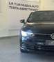 Volkswagen Golf Golf VIII 2020 2.0 tdi Style 115cv dsg Negro - thumbnail 2
