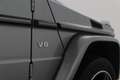 Mercedes-Benz G 500 ACC | Schuifdak | Leder | Camera | Trekhaak | 20 I Grey - thumbnail 44