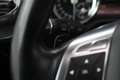 Mercedes-Benz G 500 ACC | Schuifdak | Leder | Camera | Trekhaak | 20 I Grijs - thumbnail 31