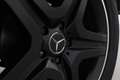 Mercedes-Benz G 500 ACC | Schuifdak | Leder | Camera | Trekhaak | 20 I Grijs - thumbnail 45
