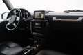 Mercedes-Benz G 500 ACC | Schuifdak | Leder | Camera | Trekhaak | 20 I Grey - thumbnail 18