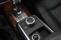 Mercedes-Benz G 500 ACC | Schuifdak | Leder | Camera | Trekhaak | 20 I Szary - thumbnail 28