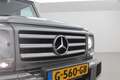 Mercedes-Benz G 500 ACC | Schuifdak | Leder | Camera | Trekhaak | 20 I Szary - thumbnail 47