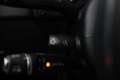 Mercedes-Benz G 500 ACC | Schuifdak | Leder | Camera | Trekhaak | 20 I Szary - thumbnail 13