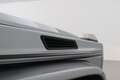 Mercedes-Benz G 500 ACC | Schuifdak | Leder | Camera | Trekhaak | 20 I Grey - thumbnail 46