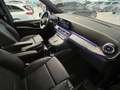 Mercedes-Benz V V220D L2 TREKHAAK+DISTRONIC+EASYPACK TAILGATE AVAN Gris - thumbnail 13