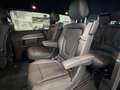 Mercedes-Benz V V220D L2 TREKHAAK+DISTRONIC+EASYPACK TAILGATE AVAN Gris - thumbnail 16
