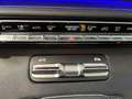 Mercedes-Benz V V220D L2 TREKHAAK+DISTRONIC+EASYPACK TAILGATE AVAN Gris - thumbnail 26