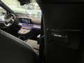 Mercedes-Benz V V220D L2 TREKHAAK+DISTRONIC+EASYPACK TAILGATE AVAN Gris - thumbnail 12