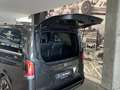 Mercedes-Benz V V220D L2 TREKHAAK+DISTRONIC+EASYPACK TAILGATE AVAN Gris - thumbnail 4