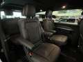 Mercedes-Benz V V220D L2 TREKHAAK+DISTRONIC+EASYPACK TAILGATE AVAN Gris - thumbnail 8