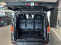 Mercedes-Benz V V220D L2 TREKHAAK+DISTRONIC+EASYPACK TAILGATE AVAN Gris - thumbnail 5
