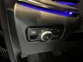 Mercedes-Benz V V220D L2 TREKHAAK+DISTRONIC+EASYPACK TAILGATE AVAN Gris - thumbnail 19