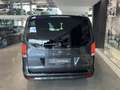 Mercedes-Benz V V220D L2 TREKHAAK+DISTRONIC+EASYPACK TAILGATE AVAN Gris - thumbnail 7