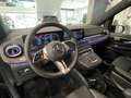 Mercedes-Benz V V220D L2 TREKHAAK+DISTRONIC+EASYPACK TAILGATE AVAN Gris - thumbnail 17