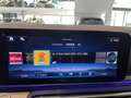 Mercedes-Benz V V220D L2 TREKHAAK+DISTRONIC+EASYPACK TAILGATE AVAN Gris - thumbnail 24