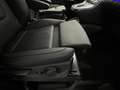 Mercedes-Benz V V220D L2 TREKHAAK+DISTRONIC+EASYPACK TAILGATE AVAN Gris - thumbnail 14