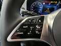 Mercedes-Benz V V220D L2 TREKHAAK+DISTRONIC+EASYPACK TAILGATE AVAN Gris - thumbnail 20
