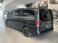 Mercedes-Benz V V220D L2 TREKHAAK+DISTRONIC+EASYPACK TAILGATE AVAN Gris - thumbnail 3