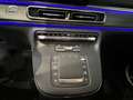Mercedes-Benz V V220D L2 TREKHAAK+DISTRONIC+EASYPACK TAILGATE AVAN Gris - thumbnail 22