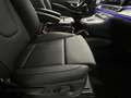 Mercedes-Benz V V220D L2 TREKHAAK+DISTRONIC+EASYPACK TAILGATE AVAN Gris - thumbnail 15