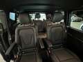 Mercedes-Benz V V220D L2 TREKHAAK+DISTRONIC+EASYPACK TAILGATE AVAN Gris - thumbnail 9