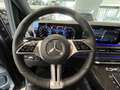 Mercedes-Benz V V220D L2 TREKHAAK+DISTRONIC+EASYPACK TAILGATE AVAN Gris - thumbnail 21