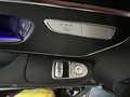 Mercedes-Benz V V220D L2 TREKHAAK+DISTRONIC+EASYPACK TAILGATE AVAN Gris - thumbnail 18