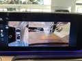 Mercedes-Benz V V220D L2 TREKHAAK+DISTRONIC+EASYPACK TAILGATE AVAN Gris - thumbnail 25