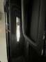 Mercedes-Benz V V220D L2 TREKHAAK+DISTRONIC+EASYPACK TAILGATE AVAN Gris - thumbnail 10