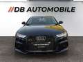 Audi A6 2,0 TDI ultra intense S-tronic RS6  LOOK Bleu - thumbnail 2